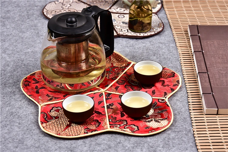 TB2tgLGegMPMeJjy1XbXXcwxVXa_!!191489061