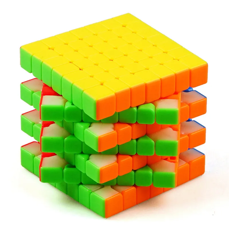 9954428862_1454740251