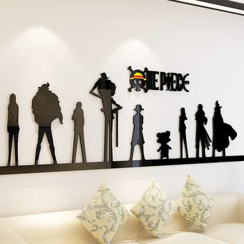 Cartoon stereoscopic 3d Wall Sticker Acrylic Living room sofa background wall Decorations bedroom dormitory bedroom stickers 
Cartoon stereoscopic 3d Wall Sticker Acrylic Living room sofa background wall Decorations bedroom dormitory bedroom stickers