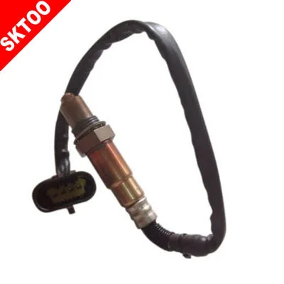 Автомобильный датчик кислорода 8200052063 для Renault O2 кислорода|o2 sensor honda|sensor wiresensor pressure
