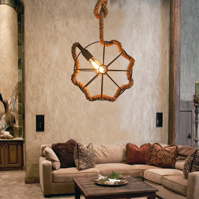 iron ball, chandelier, bar, coffee bar, table lamp, American antique industrial wind dining room dining table lamp
iron ball, chandelier, bar, coffee bar, table lamp, American antique industrial wind dining room dining table lamp