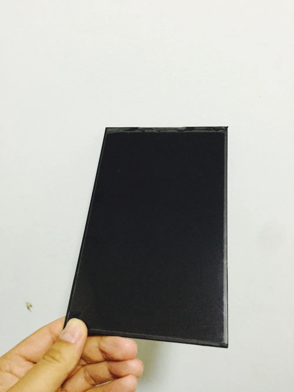 Free shipping 8 inch LCD,100% New for BB-mobile Techno 8.0 TOPOL' LTE TQ863Q Display,Tablet PC LCD
Free shipping 8 inch LCD,100% New for BB-mobile Techno 8.0 TOPOL' LTE TQ863Q Display,Tablet PC LCD