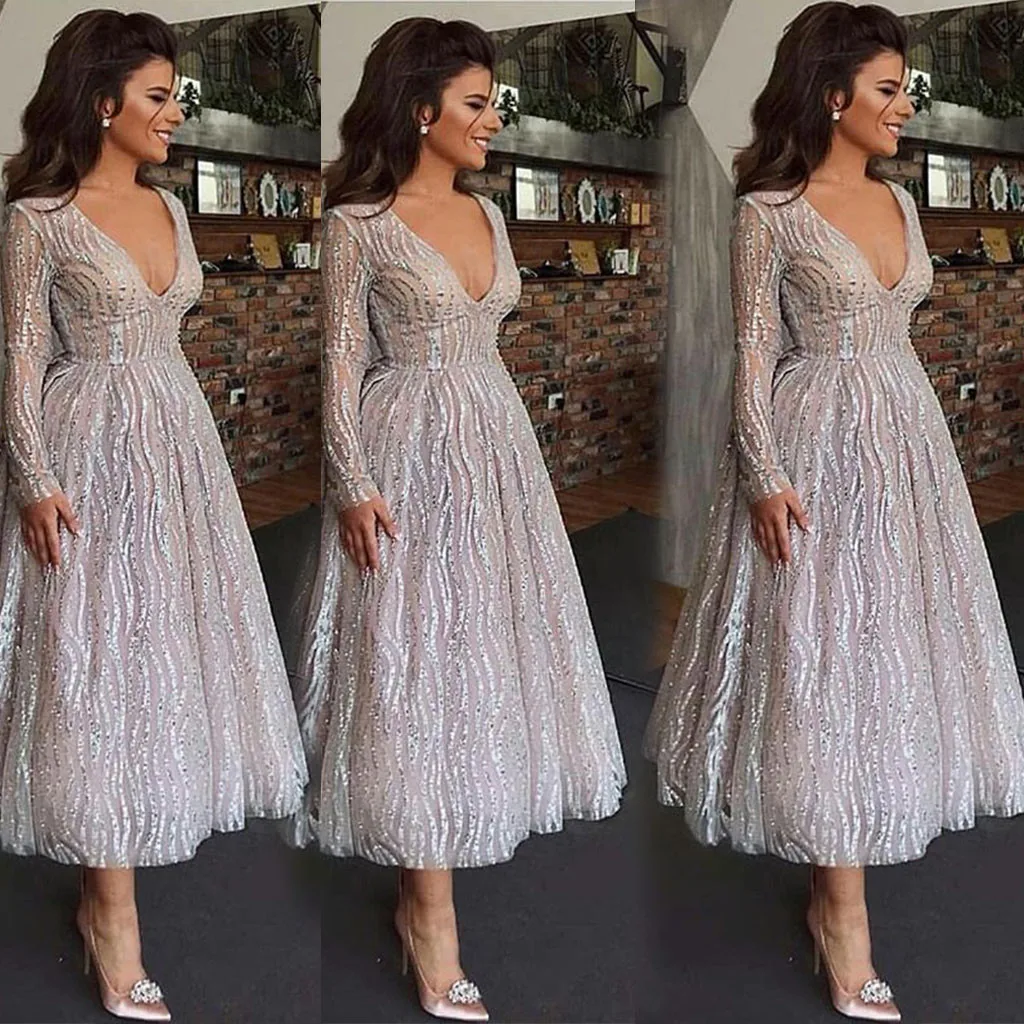 Striped Sequined Long Dress Women Fashion Full Sleeve V-Neck Sexy Dresses Summer Elegant Slim Waist Lady Party Dress Robe Femme
Striped Sequined Long Dress Women Fashion Full Sleeve V-Neck Sexy Dresses Summer Elegant Slim Waist Lady Party Dress Robe Femme