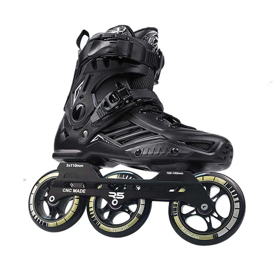 skating shoes shop near me