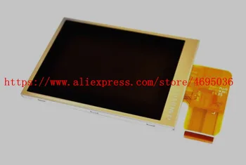 New L330 Display L340 Screen for Nikon Coolpix L330 lcd L340 lcd With backlight Camera part
New L330 Display L340 Screen for Nikon Coolpix L330 lcd L340 lcd With backlight Camera part