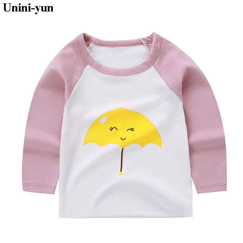 Girls Long Sleeve Tops pPokemonn Baby Girl Top Cartoon Pink Children T shirts For Kids Clothes Unini-yun T shirts For Kids 24m3t
Girls Long Sleeve Tops pPokemonn Baby Girl Top Cartoon Pink Children T shirts For Kids Clothes Unini-yun T shirts For Kids 24m3t