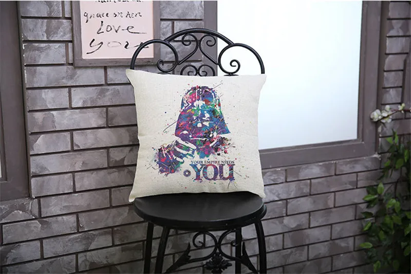 pillow case09