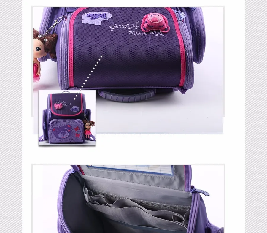 HTB1qpY7MXXXXXcvXpXXq6xXFXXXX