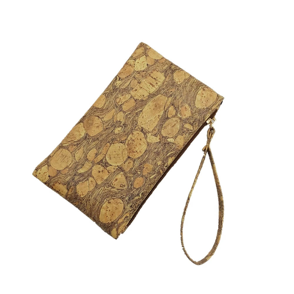 2018 New Fashion Wood Pattern Coin Purses Men Women Wallets Pu Leather Handy Bag Zipper Small Slim Clutch Phone Wristlet Handbag
2018 New Fashion Wood Pattern Coin Purses Men Women Wallets Pu Leather Handy Bag Zipper Small Slim Clutch Phone Wristlet Handbag