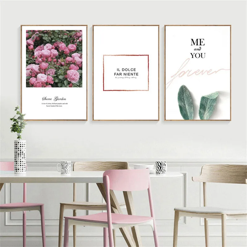 HAOCHU Nordic Modern Letter Alphabet Flower Plant Personality Home Background Decorative Painting Living Room Restaurant Hotel
HAOCHU Nordic Modern Letter Alphabet Flower Plant Personality Home Background Decorative Painting Living Room Restaurant Hotel