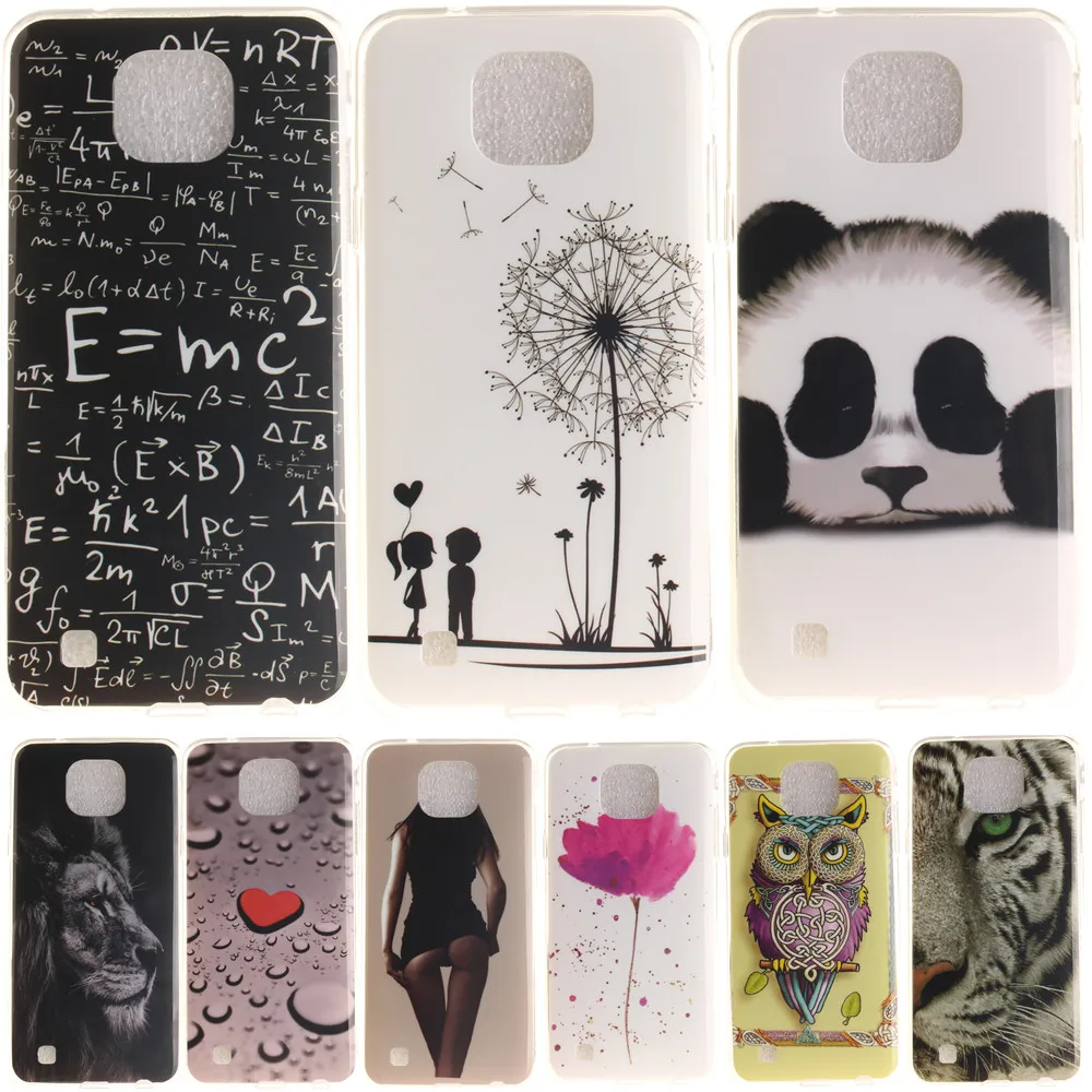 Fundas For LG X Cam K580 Silicone Cases Retro Tribe Owl Cartoon Rubber TPU Case For LG X Cam K580 K580DS Phone Cases Cover
Fundas For LG X Cam K580 Silicone Cases Retro Tribe Owl Cartoon Rubber TPU Case For LG X Cam K580 K580DS Phone Cases Cover