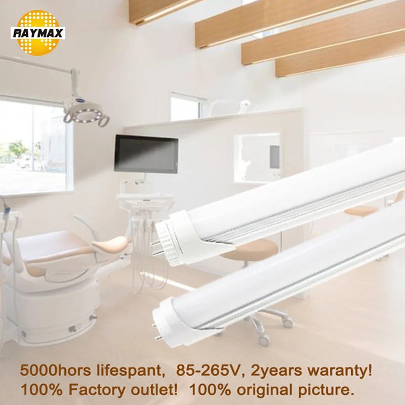 T8 LED tube bulb light g13 T8 LED light tube bulb 120cm 60cm tubo led bulb tube light 18w 12w 10w t8 led tube 1pcs /lot 
T8 LED tube bulb light g13 T8 LED light tube bulb 120cm 60cm tubo led bulb tube light 18w 12w 10w t8 led tube 1pcs /lot
