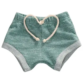 2017 Fashion Kid Baby Boys Girls Pure Color Cotton Shorts Bottoms Toddler Summer Bloomers 0-4T
2017 Fashion Kid Baby Boys Girls Pure Color Cotton Shorts Bottoms Toddler Summer Bloomers 0-4T
