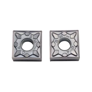 10pcs WS7125 SNMG120404 BM Carbide insert for turning boring Mill Lathe CNC external turning Tools CNC Knife Graninder Tool
10pcs WS7125 SNMG120404 BM Carbide insert for turning boring Mill Lathe CNC external turning Tools CNC Knife Graninder Tool