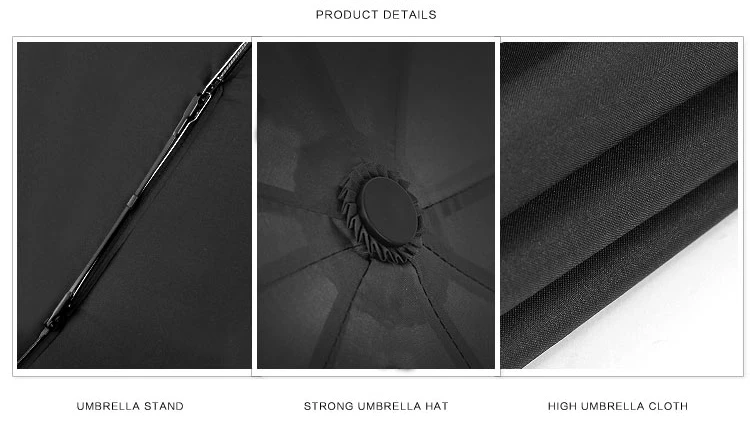 HTB1ZRWkQVXXXXbTXVXXq6xXFXXXX (1)