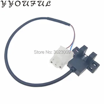 Flatbed UV printer Flora Y axis media sensor cable Flora 2512UV GEN5 data cable for Ricoh G5 media switch 1pc
Flatbed UV printer Flora Y axis media sensor cable Flora 2512UV GEN5 data cable for Ricoh G5 media switch 1pc