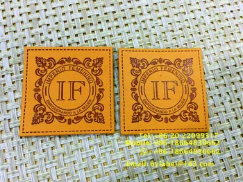 Custom made high quality jeans leather label / simulation leather label / leather label /main label
Custom made high quality jeans leather label / simulation leather label / leather label /main label