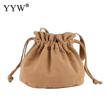 Large Capacity Women Handbag Canvas Shoulder Bag Casual Big Shopping Bag 2019 Ladies Summer Beach Handbags Bolsa Feminina
Large Capacity Women Handbag Canvas Shoulder Bag Casual Big Shopping Bag 2019 Ladies Summer Beach Handbags Bolsa Feminina