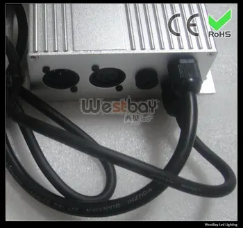 Stage light dimming controller with DMX function, LCD Screen DMX512 Controller, DMX512 controller for 240V RGB led neon lights, 
Stage light dimming controller with DMX function, LCD Screen DMX512 Controller, DMX512 controller for 240V RGB led neon lights,