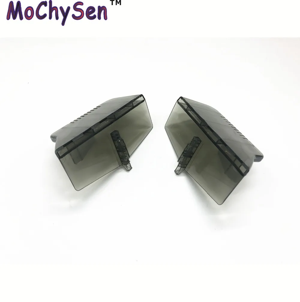 MoChySen Quality Guarantee Front and Rear ADF Plate For Konica Minolta Bizhub 223 283 423 363
MoChySen Quality Guarantee Front and Rear ADF Plate For Konica Minolta Bizhub 223 283 423 363