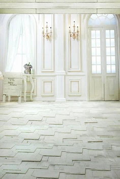 Filming Indoor Photography Backdrops Fashion Photo Background Brick Floor Backgrounds For Photo Studio For Baby Camera D9744
Filming Indoor Photography Backdrops Fashion Photo Background Brick Floor Backgrounds For Photo Studio For Baby Camera D9744