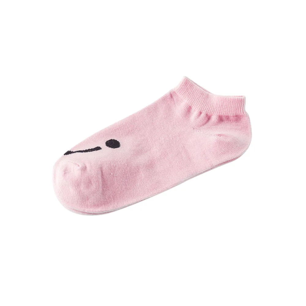 MUQGEW Low Cut Socks for girls and women 1Pairs Women Comfortable Candy Color Cotton Sock Slippers Short Ankle Socks#y3
MUQGEW Low Cut Socks for girls and women 1Pairs Women Comfortable Candy Color Cotton Sock Slippers Short Ankle Socks#y3