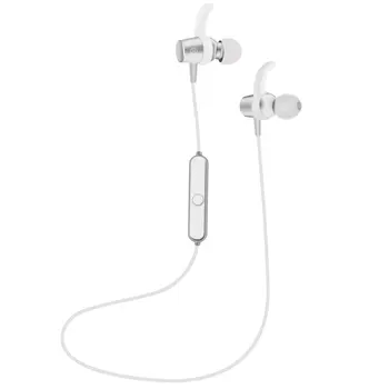 Bluetooth Earphone For Xiaomi Mi 8/8 SE/8 Explorer Edition Heavy Bass Stereo Headphone Case Accessories Headset Wireless Earbuds
Bluetooth Earphone For Xiaomi Mi 8/8 SE/8 Explorer Edition Heavy Bass Stereo Headphone Case Accessories Headset Wireless Earbuds