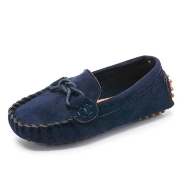 SKHEK Children Shoes Boys Sport Sneakers 2018 Spring New Breathable Casual Boys Shoes Popular Network Running Girls Shoes 3
SKHEK Children Shoes Boys Sport Sneakers 2018 Spring New Breathable Casual Boys Shoes Popular Network Running Girls Shoes 3