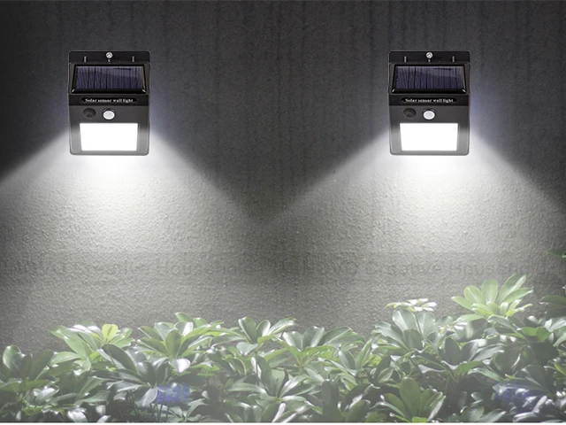 HTB19.GNmuGSBuNjSspbq6AiipXaZ