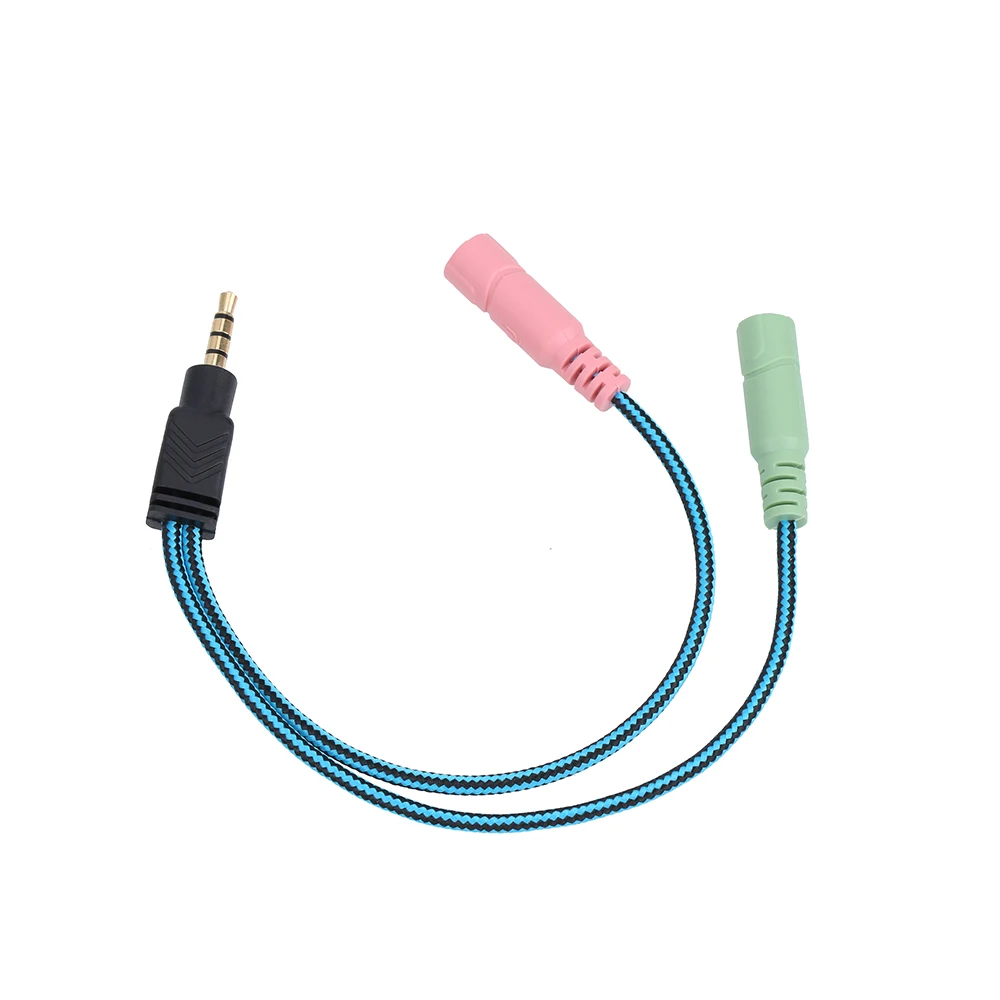 CE1318-Adapter (1)
