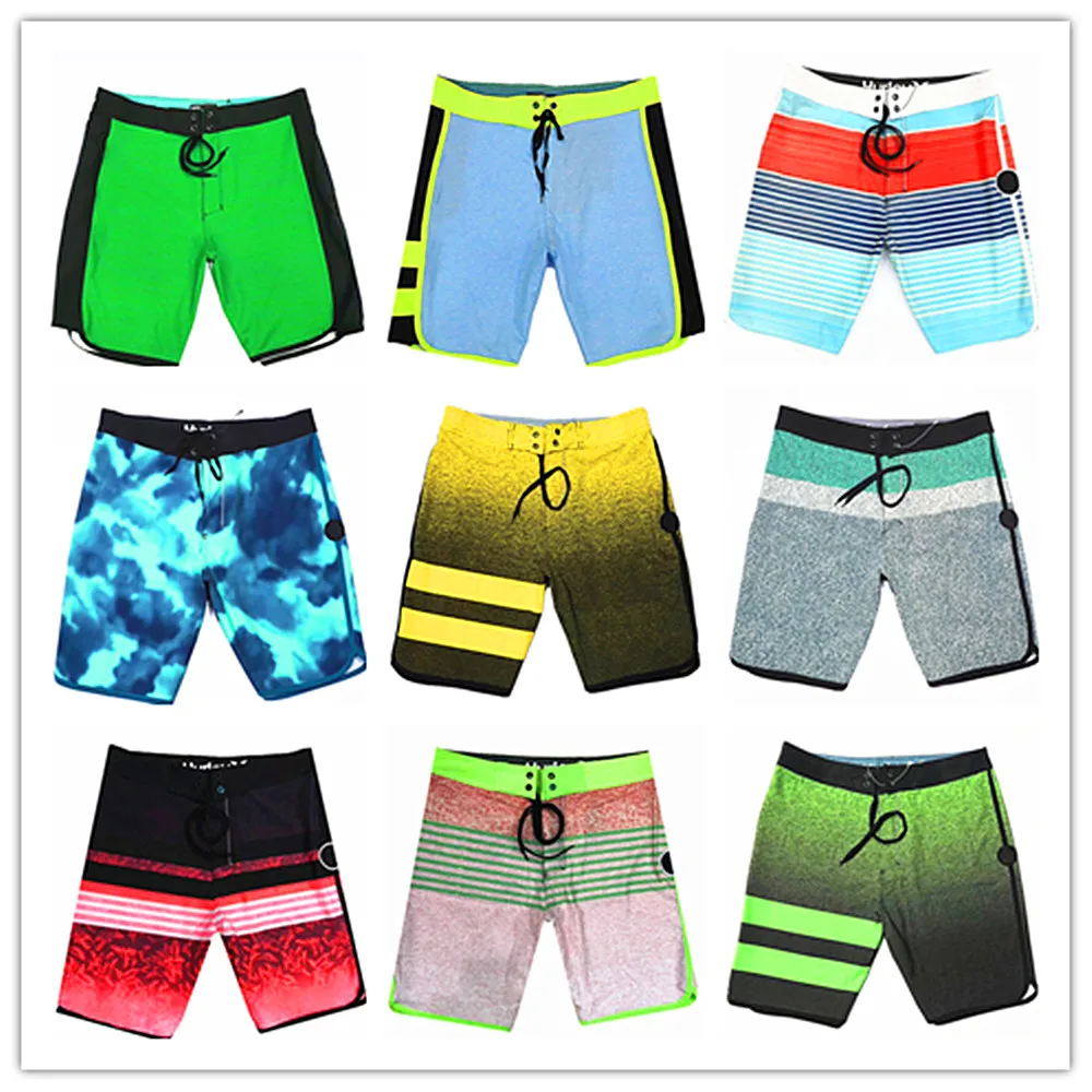 2019 Big Brand Phantom Beach Board Shorts Men Polyester Spandex Swimwear Hip Hop Sexy Lovers Couple Swimtrunks 100% Quick Dry
2019 Big Brand Phantom Beach Board Shorts Men Polyester Spandex Swimwear Hip Hop Sexy Lovers Couple Swimtrunks 100% Quick Dry