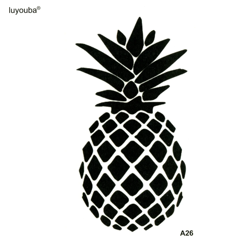 a026