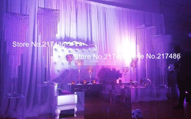 0187ee8c2f7b72cccc7ebe04f5ac45d3_HTB1jv8vrMKTBuNkSne1q6yJoXXa6_