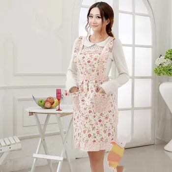 5pc lotFree Shipping ,Bulk Price cloth apron of flowers picture,HighQuality aprons,countryside printed aprons,many styles
5pc lotFree Shipping ,Bulk Price cloth apron of flowers picture,HighQuality aprons,countryside printed aprons,many styles