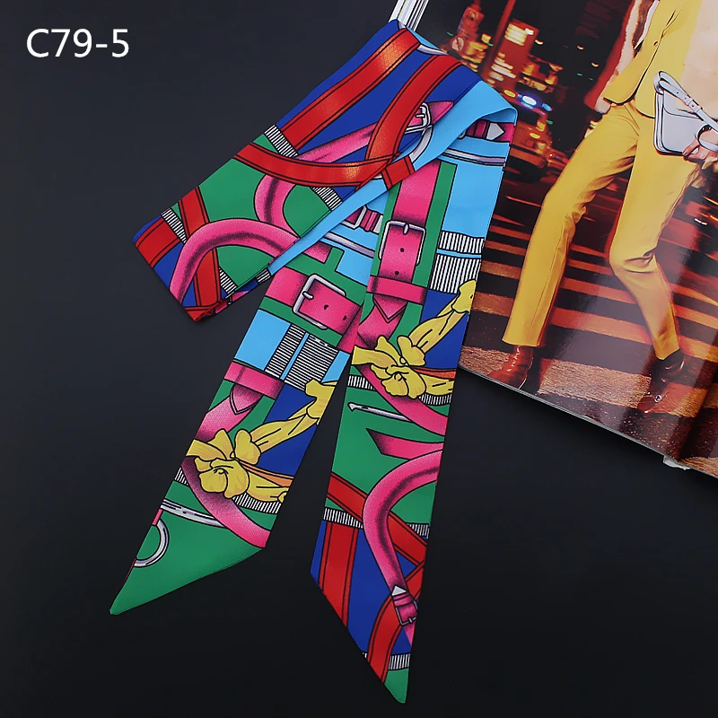 C79-5