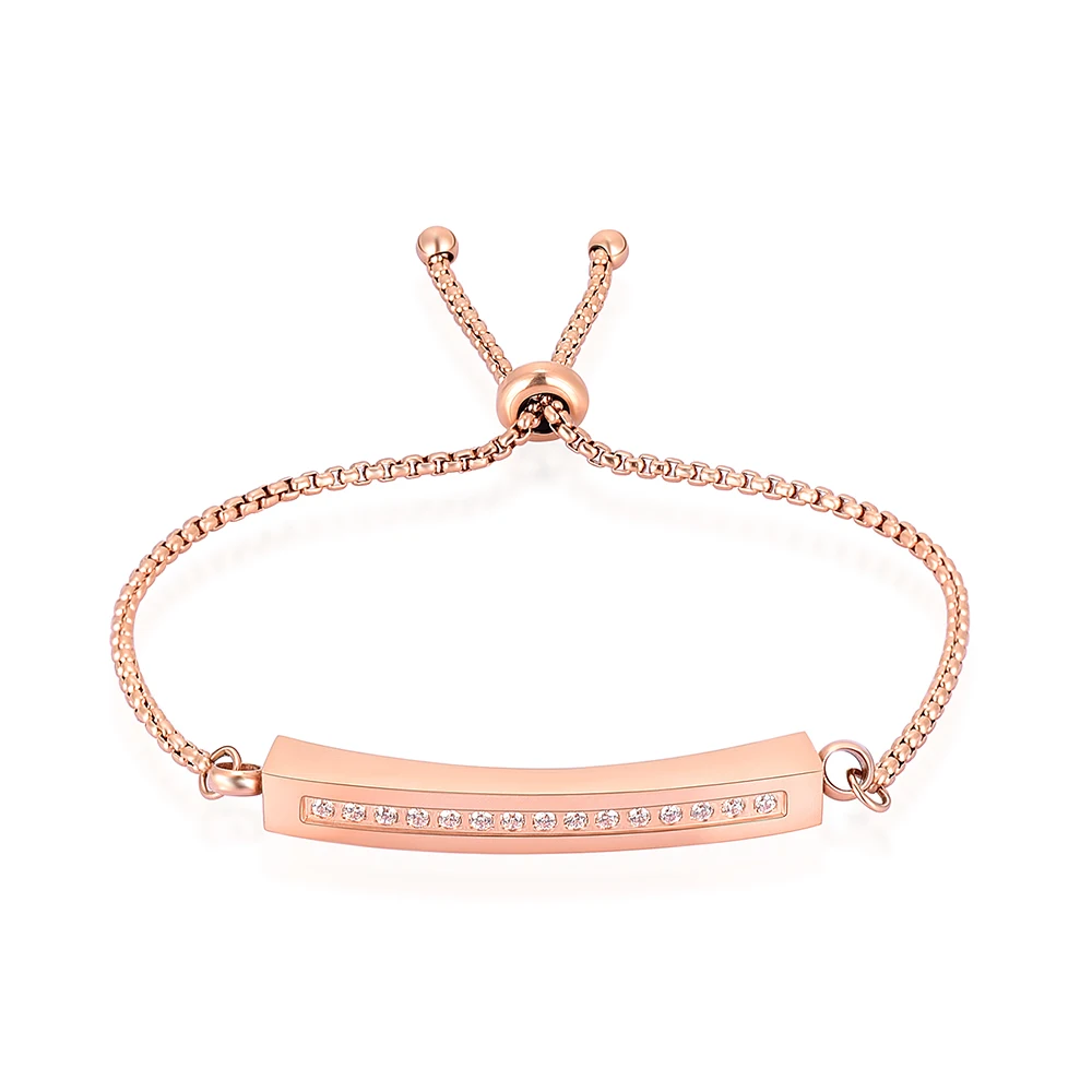 Crystal Inlay Cremation Chain Bracelet for Women Ashes Keepsake Holder Jewelry Memorial Urn Bracelet Free Funnel
Crystal Inlay Cremation Chain Bracelet for Women Ashes Keepsake Holder Jewelry Memorial Urn Bracelet Free Funnel