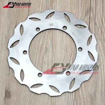 Motorcycle Rear Brake Disc Rotor For Yamaha YZF R6 YZF600 1999 2000 2001 2002 YZF R1 YZF1000 2002 2003
Motorcycle Rear Brake Disc Rotor For Yamaha YZF R6 YZF600 1999 2000 2001 2002 YZF R1 YZF1000 2002 2003
