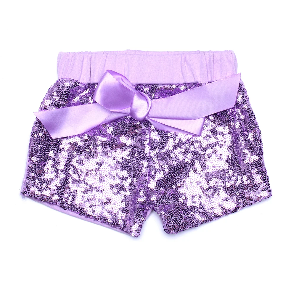 Lilac Sequin Shorts girls Purple Sequin shorts,the first baby sequin shorts,first birthday glitter lavender shorts free shipping
Lilac Sequin Shorts girls Purple Sequin shorts,the first baby sequin shorts,first birthday glitter lavender shorts free shipping