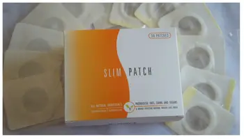 300pc Slim Patch Stomach fat burning Navel stick Slimming Lose Weight Burn Fat anti cellulite Abdomen Cream parches adelgazantes
300pc Slim Patch Stomach fat burning Navel stick Slimming Lose Weight Burn Fat anti cellulite Abdomen Cream parches adelgazantes
