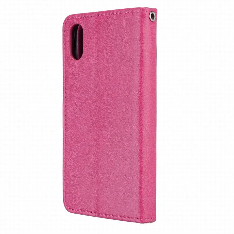 dks ip 1024 (78)