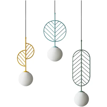Designer Leaf Pendant Lamps LED Kitchen Dining & Bar Pendant Lights Bedroom Lounge Bar Decorative Tubular Hanging Lamps Fixtures
Designer Leaf Pendant Lamps LED Kitchen Dining & Bar Pendant Lights Bedroom Lounge Bar Decorative Tubular Hanging Lamps Fixtures