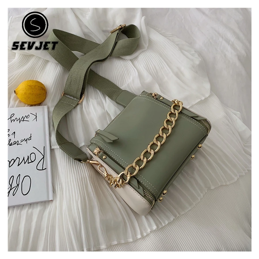 Women Leather Handbag 2019 Bolsas Fashion Bucket Women Shoulder Bags Quality Women Messenger Bags Ladies Crossbody Bags CJ846
Women Leather Handbag 2019 Bolsas Fashion Bucket Women Shoulder Bags Quality Women Messenger Bags Ladies Crossbody Bags CJ846