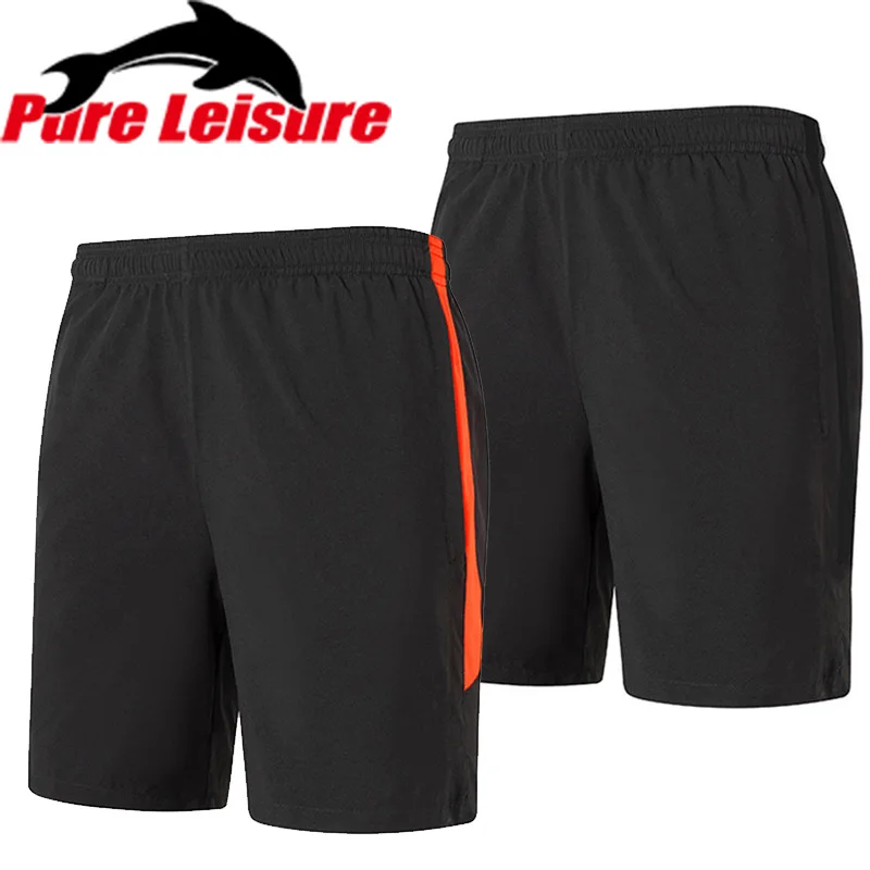 PureLeisure Men Women Summer Quick Dry Breathable Shorts Outdoor Sportswear for Running Fishing Cycling Camping Black Trousers
PureLeisure Men Women Summer Quick Dry Breathable Shorts Outdoor Sportswear for Running Fishing Cycling Camping Black Trousers