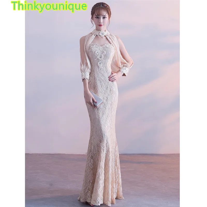 Prom dresses evening dresses vestidos de festa robe de mariage vestidos de novia abendkleider quinceanera robe de soiree TK151
Prom dresses evening dresses vestidos de festa robe de mariage vestidos de novia abendkleider quinceanera robe de soiree TK151