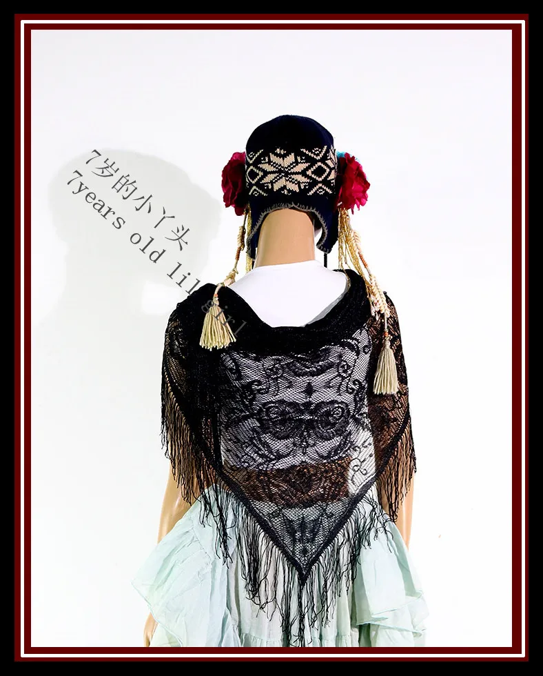 Belly dance hip scarf GYPSY scarf tribal belly dance scarf triangle hip scarf weap belt CA103-CA107
Belly dance hip scarf GYPSY scarf tribal belly dance scarf triangle hip scarf weap belt CA103-CA107