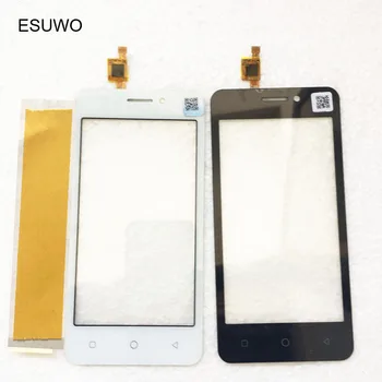 ESUWO Touch Screen Digitizer For Beeline A451 Front Glass Panel Outer Lens Sensor For Beeline A451
ESUWO Touch Screen Digitizer For Beeline A451 Front Glass Panel Outer Lens Sensor For Beeline A451
