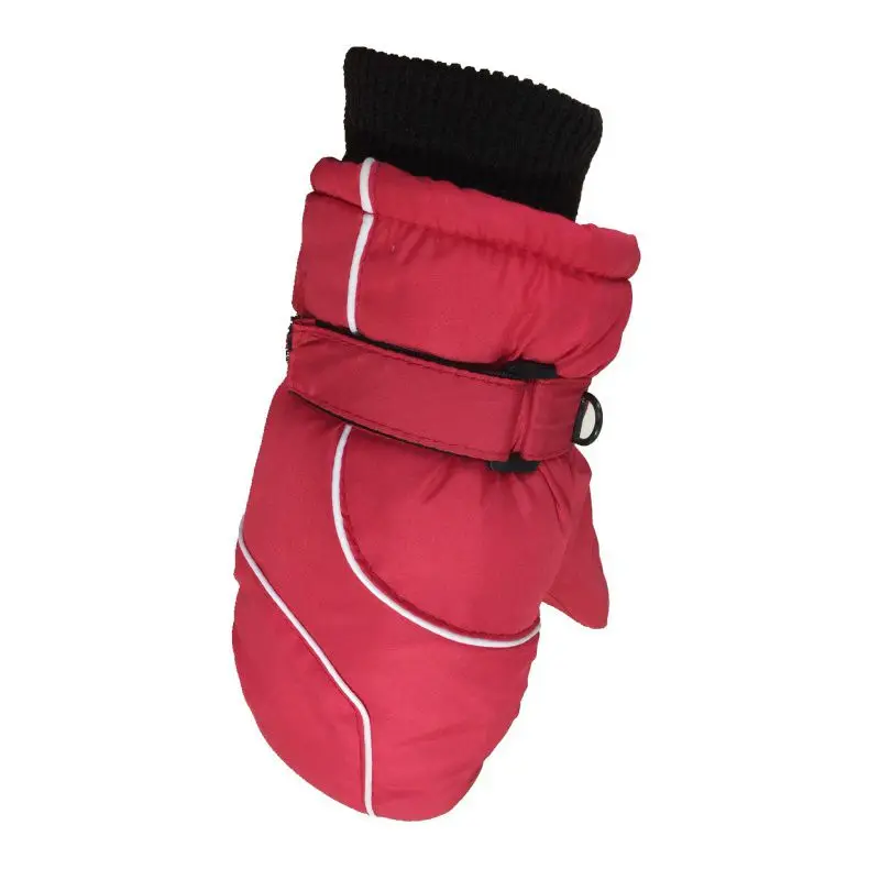 Children Winter Warm Ski Gloves Boys/Girls Sports Waterproof Windproof Non-slip Snow Mittens Extended Wrist Skiing Gloves 1 pair
Children Winter Warm Ski Gloves Boys/Girls Sports Waterproof Windproof Non-slip Snow Mittens Extended Wrist Skiing Gloves 1 pair