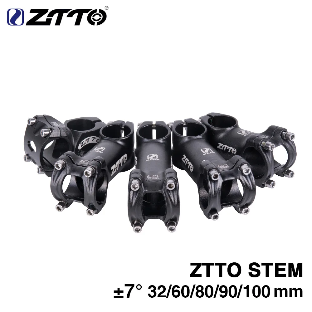 Bike Stem 31.8MM cycling Stems Bicycle Riser Stem MTB Road Bike Riser Bicicleta Tallo Bicicleta Potencia 60/32/ 80/90/100mm
Bike Stem 31.8MM cycling Stems Bicycle Riser Stem MTB Road Bike Riser Bicicleta Tallo Bicicleta Potencia 60/32/ 80/90/100mm