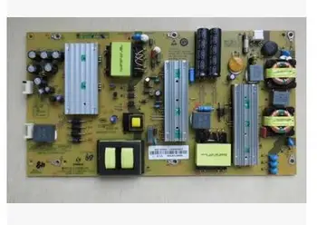LS48AL88U51 power board SHG4801D-199E 0090726186