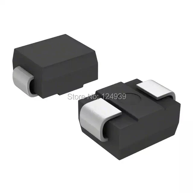 100PCS 1SR154-400 1SR154 1SR154-600 1SR156-400 DO214AC SMA DO-214AC 1SR156 1SR156-400TF TE25 1SR154-600TE Original NEW
100PCS 1SR154-400 1SR154 1SR154-600 1SR156-400 DO214AC SMA DO-214AC 1SR156 1SR156-400TF TE25 1SR154-600TE Original NEW